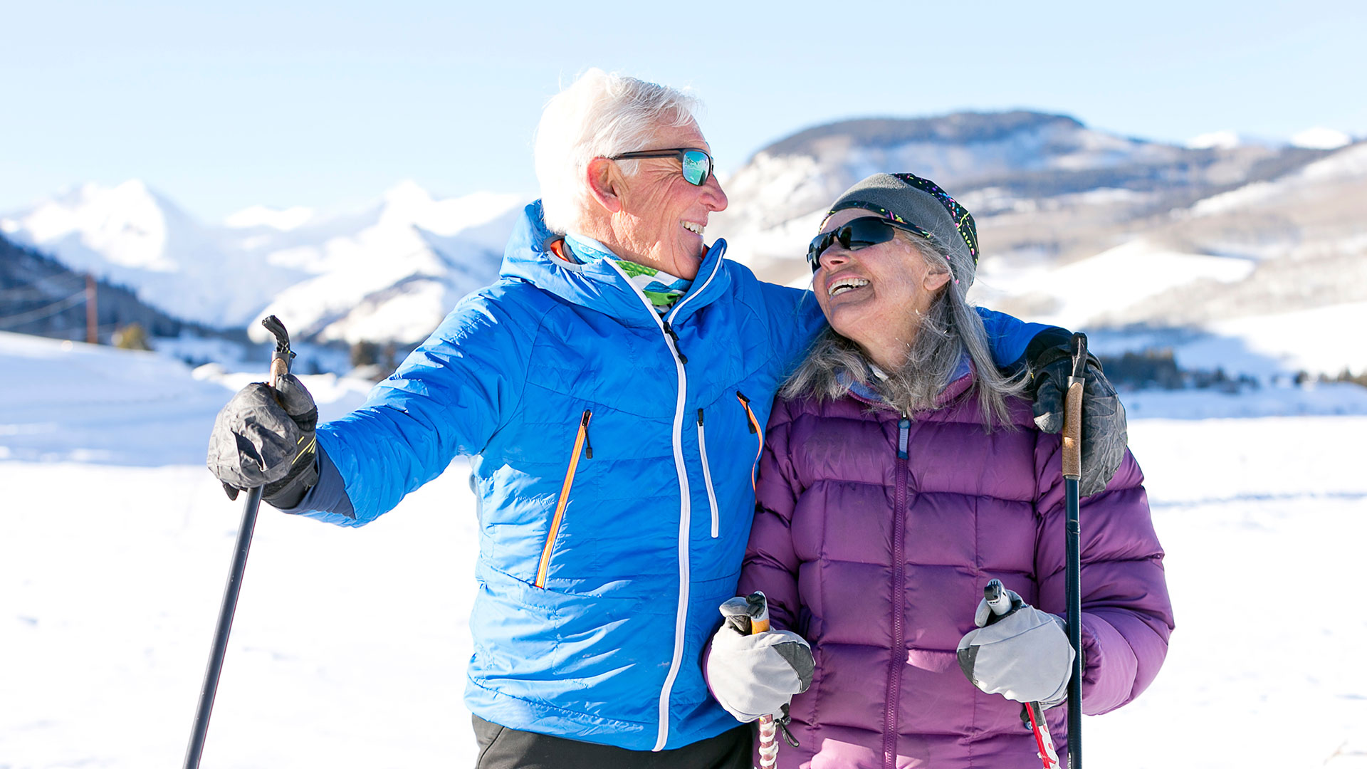Gråstarroperation Stockholm